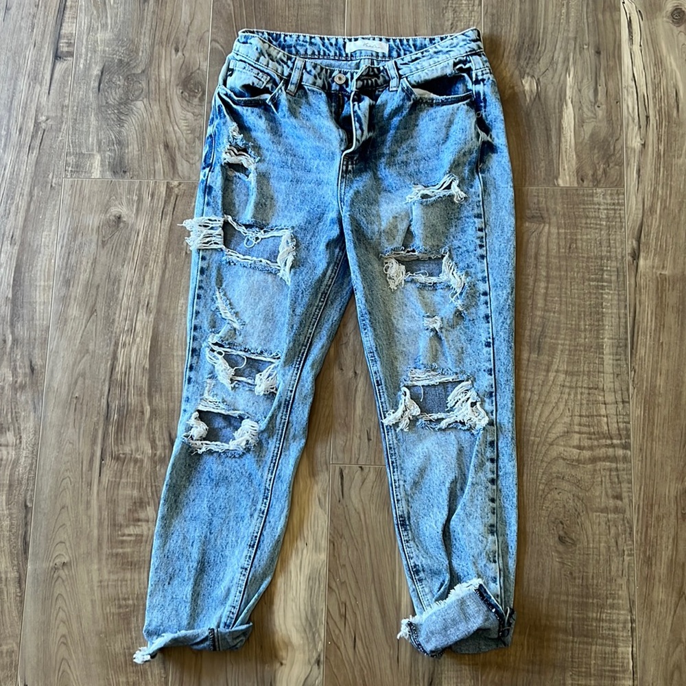 KanCan Jeans